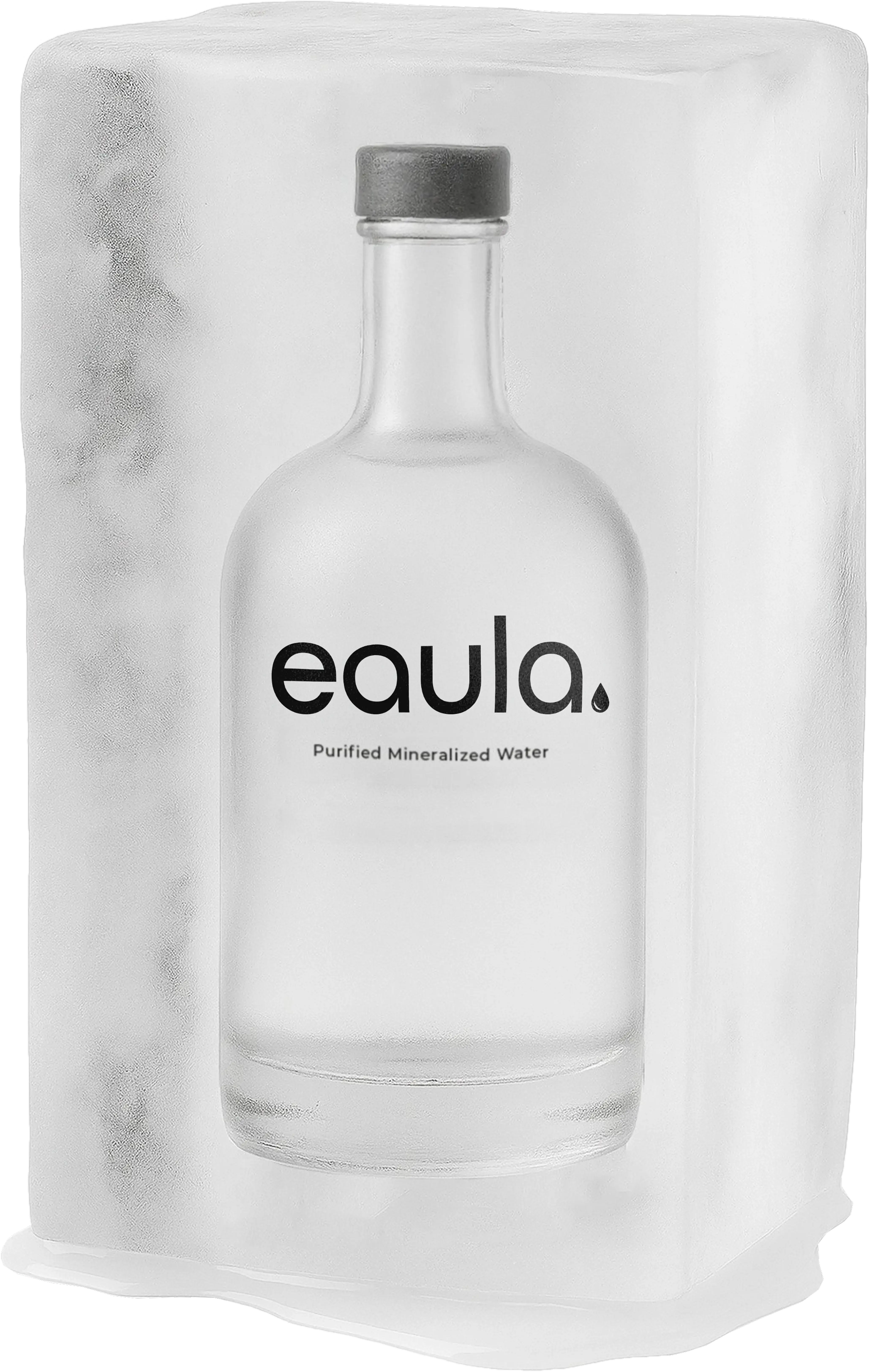 eaula