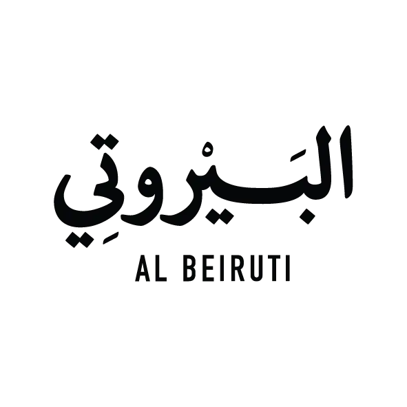 Al Beiruti logo