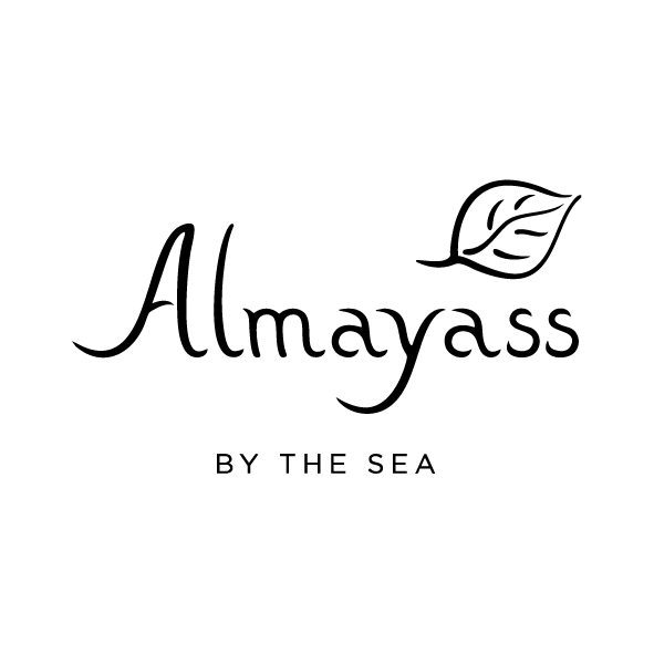 Almayass logo