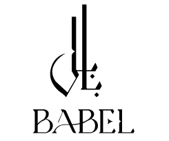 Babel Restaurant logo