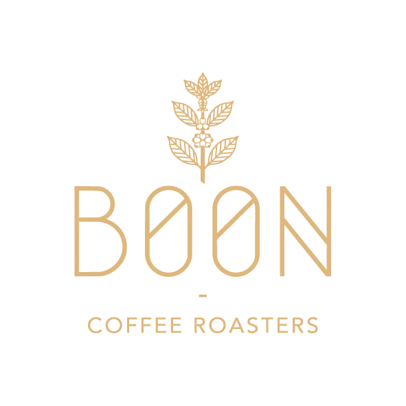 Boon Roasters Logo