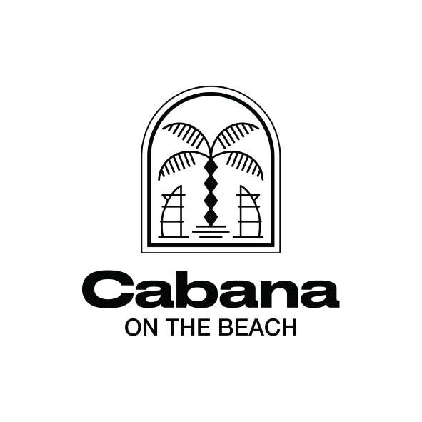 Cabana Logo