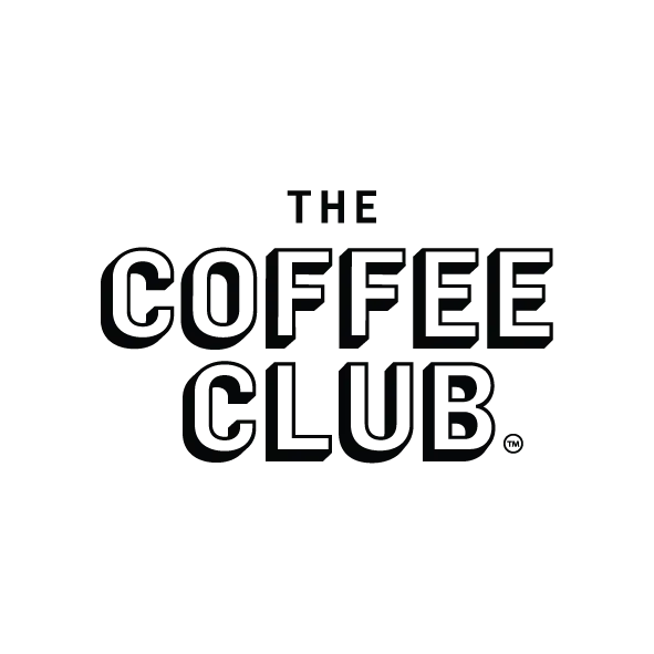 Coffee Club logo