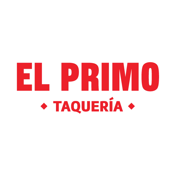 El Primo logo