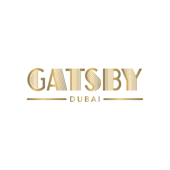 Gatsby logo