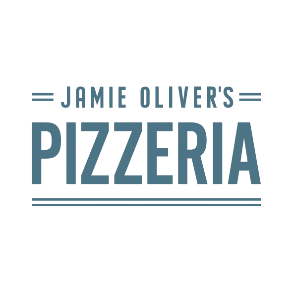 Jamies Oliver Logo
