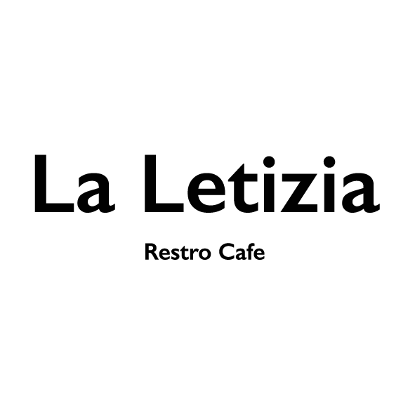 La Latizia Logo