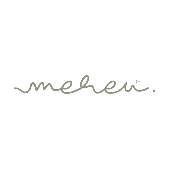 Mereu Logo