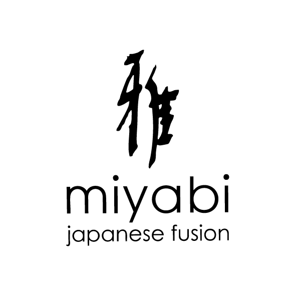 Miyabi logo