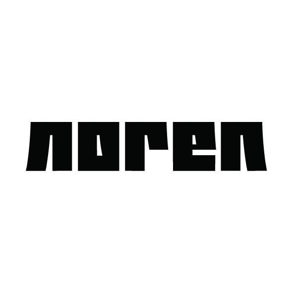 Noren Logo
