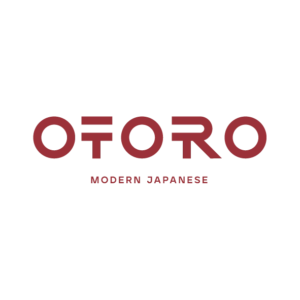 Oforo logo