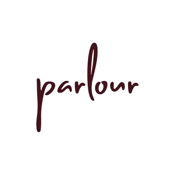 Parlour logo
