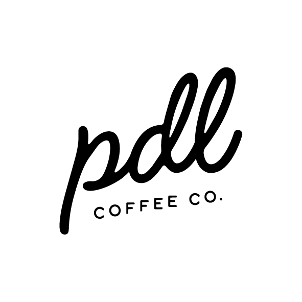 PDL logo