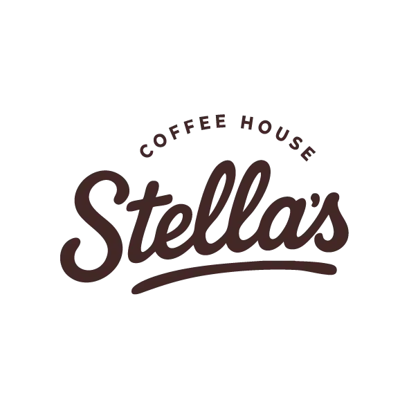 Stella's logo