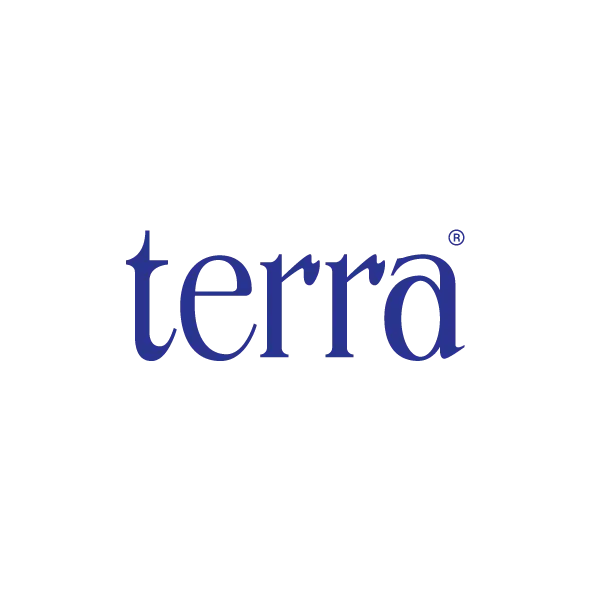 Terra logo