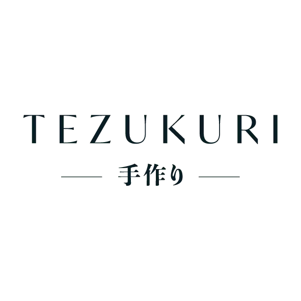 Tezukuri logo
