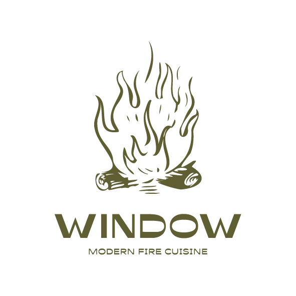 Window Logo