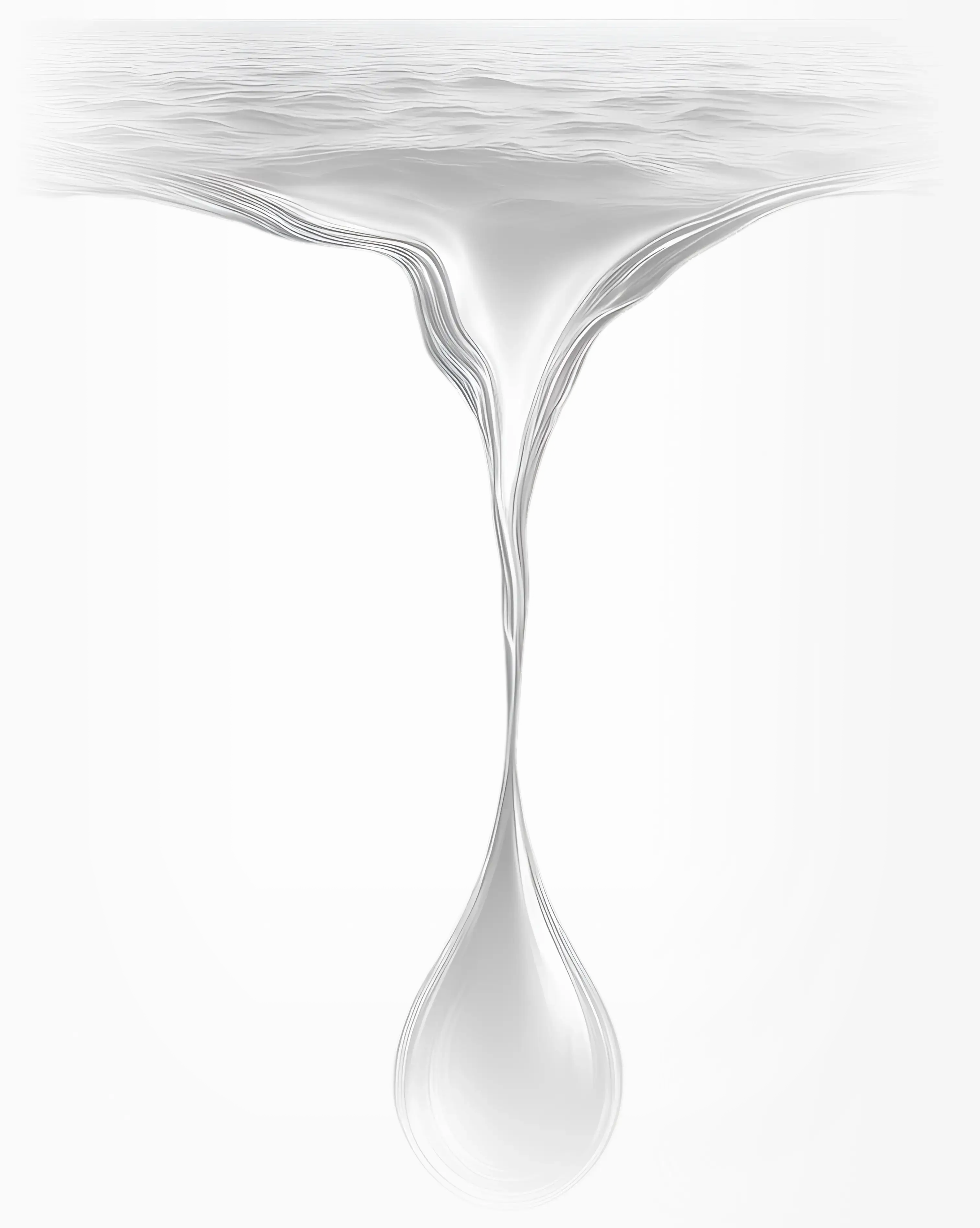 eaula